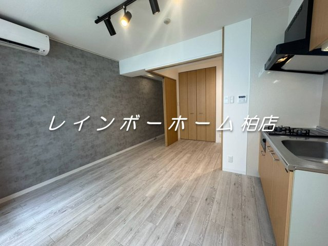 【仲介手数料：50％OFF】対象物件！