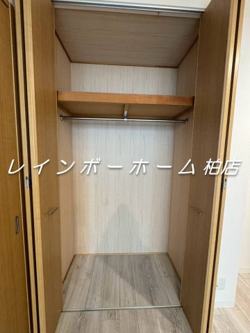 【仲介手数料：50％OFF】対象物件！
