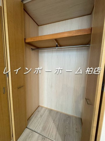 【仲介手数料：50％OFF】対象物件！