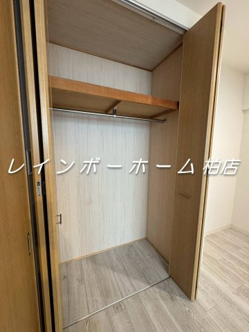【仲介手数料：50％OFF】対象物件！