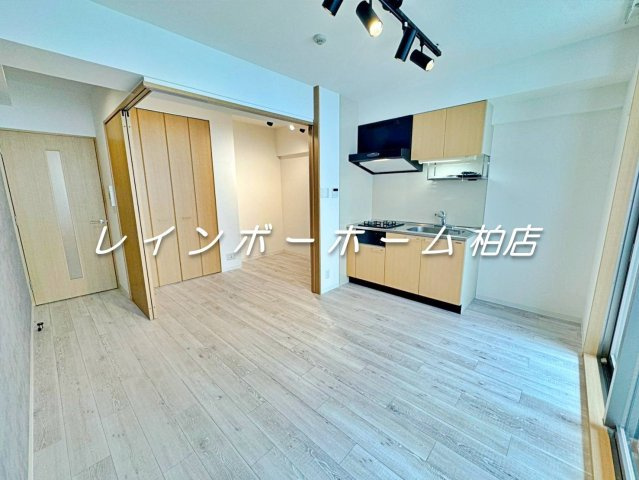 【仲介手数料：50％OFF】対象物件！の寝室|寝室です