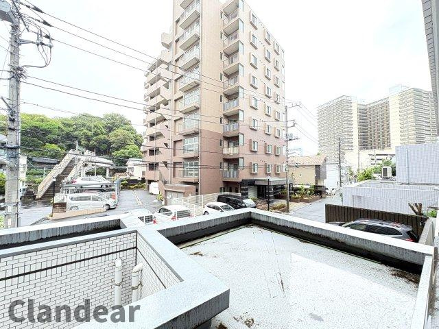 エレガントライフ松戸の展望|ドキドキの新生活も、安心してスタート。ぴったりの住まいを見つけませんか？クランディアが一緒に住まい選びをサポートします‼　まずは、お気軽にお問合せください　＃クランディア