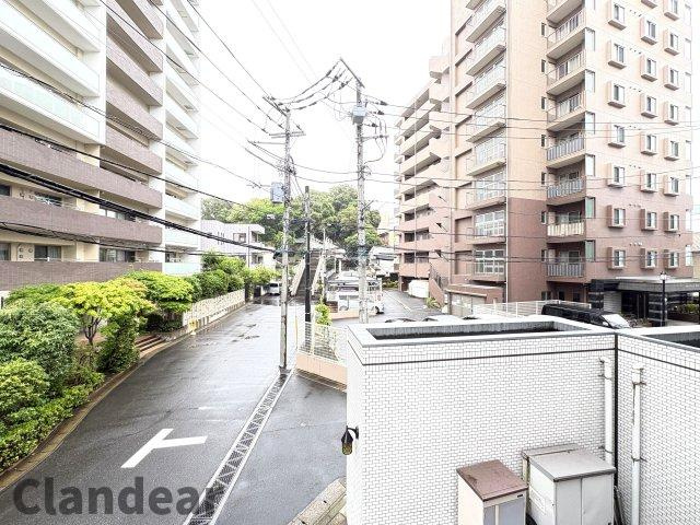エレガントライフ松戸のその他|ドキドキの新生活も、安心してスタート。ぴったりの住まいを見つけませんか？クランディアが一緒に住まい選びをサポートします‼　まずは、お気軽にお問合せください　＃クランディア