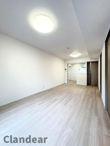 エレガントライフ松戸のその他|ドキドキの新生活も、安心してスタート。ぴったりの住まいを見つけませんか？クランディアが一緒に住まい選びをサポートします‼　まずは、お気軽にお問合せください　＃クランディア