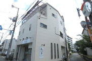 SEIKOの画像