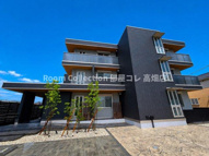 リアンフォールの画像