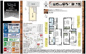 【仲介手数料無料】佐倉市西志津　新築戸建ての画像
