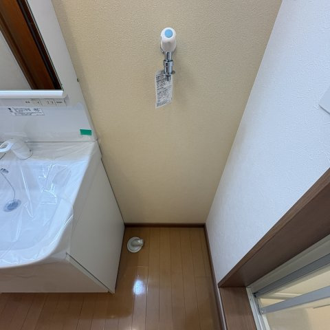 コーポあじさいのその他