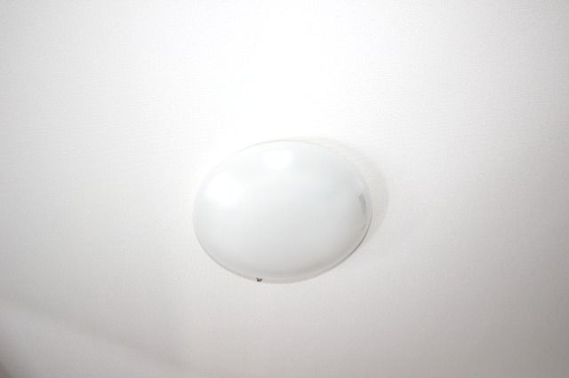 ドリームハウスⅢのその他