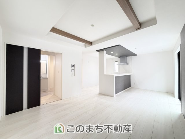 グラファーレ宇都宮市宝木本町3期の地図|カーナビ入力：宇都宮市宝木本町1232-17