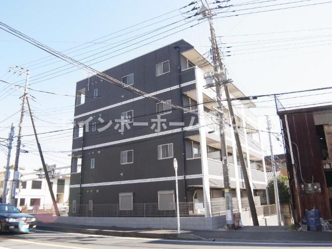 アイビス海神