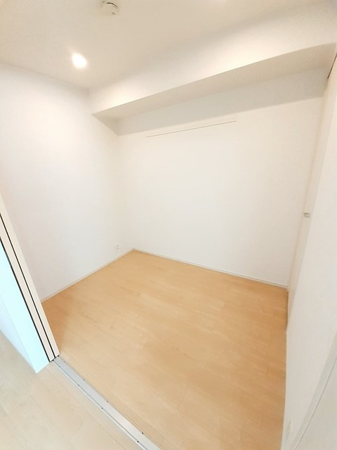 カーサ桜井町の内装|その他部屋・スペース