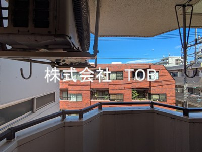【展望】 | コージーハラ