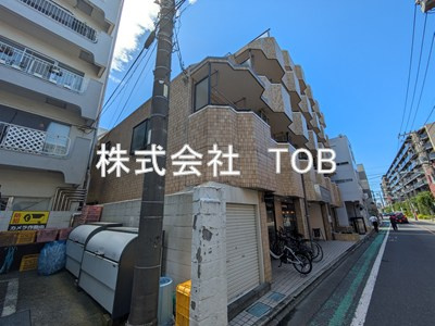 【その他】 | コージーハラ
