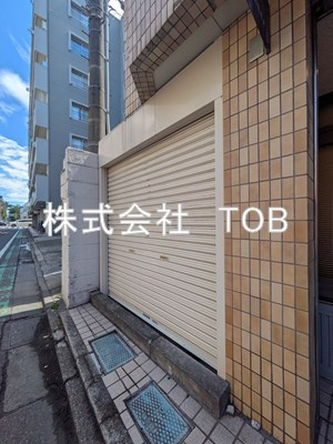 【その他共用部分】 | コージーハラ