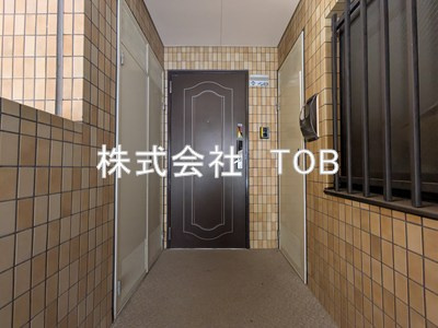 【その他】 | コージーハラ