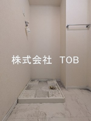 【設備】 | コージーハラ | ※クリーニング完了前※