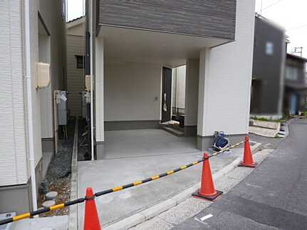 中区江波本町のその他