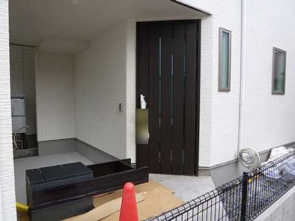 中区江波本町のその他