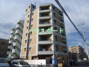 エル・パティオ桂南の画像