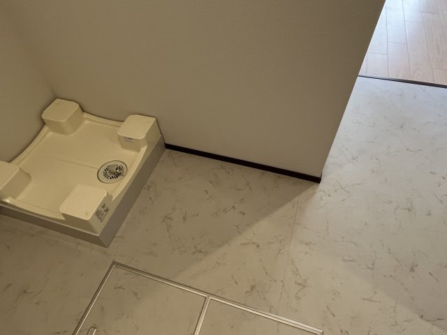 上田コーポのその他