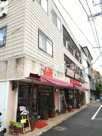 磯川ハイツの画像