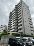 BrilliaCity西早稲田の画像