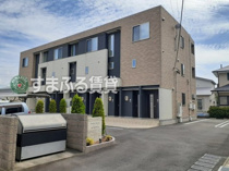 プリムローズ　ハツネ　蒲郡市拾石町の画像