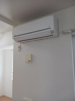 【設備】 | タラーアイル