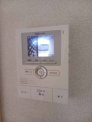 【セキュリティ】 | サーレ・春日