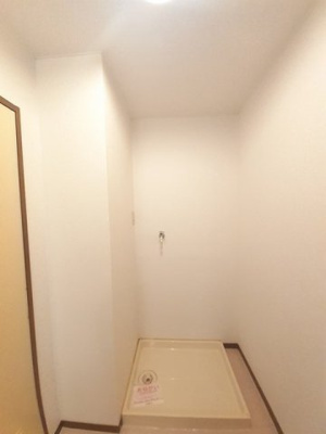 【設備】 | エルディム本町Ⅰ