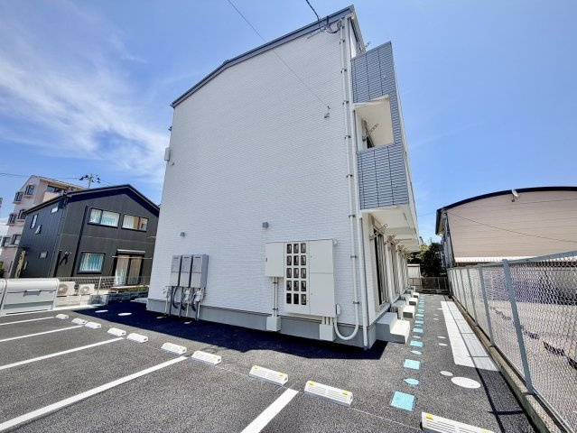 バルミジュール宮千代の画像
