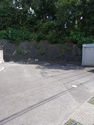 【駐車場】 | ピークス