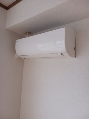 【設備】 | チェリークイーン