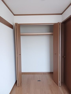 【収納】 | チェリークイーン