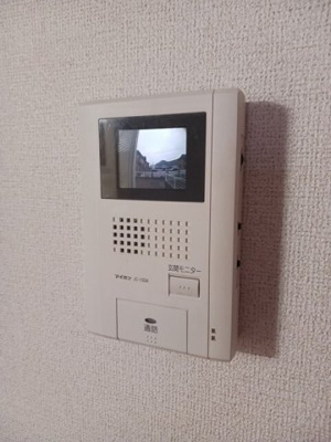 【セキュリティ】 | チェリークイーン