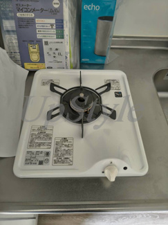 【浴室】 | ロボットホーム梅島