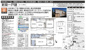 【仲介手数料無料】佐倉市中志津　新築戸建ての画像