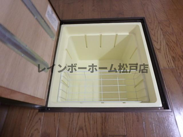 仲介手数料（賃料の1.10ヵ月）の50％OFF対象物件！のその他
