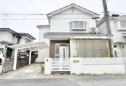 羽生市南5丁目　KEM羽生市南1期　中古戸建の画像