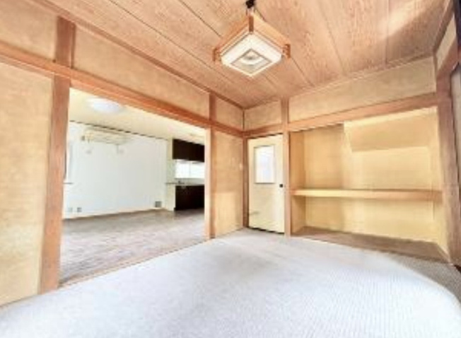 【その他】 | 羽生市南5丁目　KEM羽生市南1期　中古戸建
