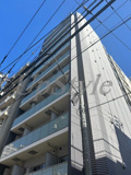 ヴァレッシア上野ノースシティの画像