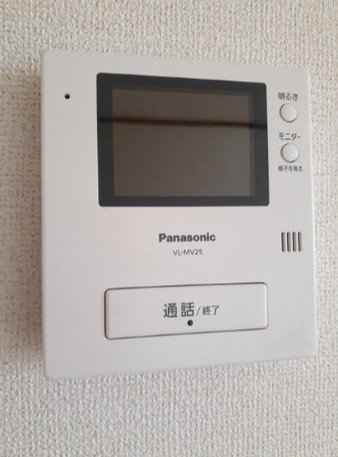ストーリーⅠのセキュリティ