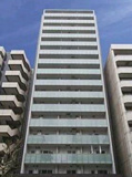 カスタリア東日本橋の画像