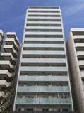 カスタリア東日本橋の画像