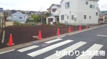 秦野市千村2丁目  1号棟 第13の画像