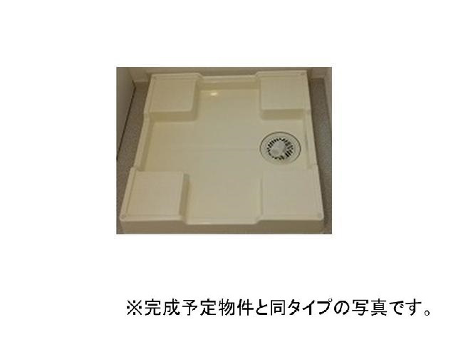 メゾンヨシマツⅣのその他|その他