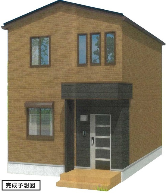 メゾンヨシマツⅣ