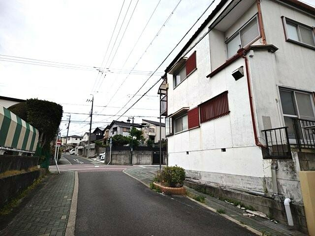 【周辺】の画像