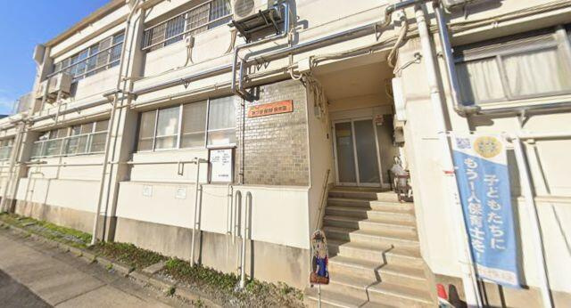名古屋市天白区御前場町の売地の周辺|みつば保育園まで480m